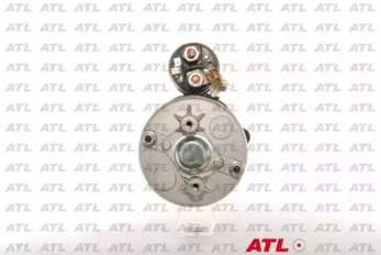ATL AUTOTECHNIK A71490